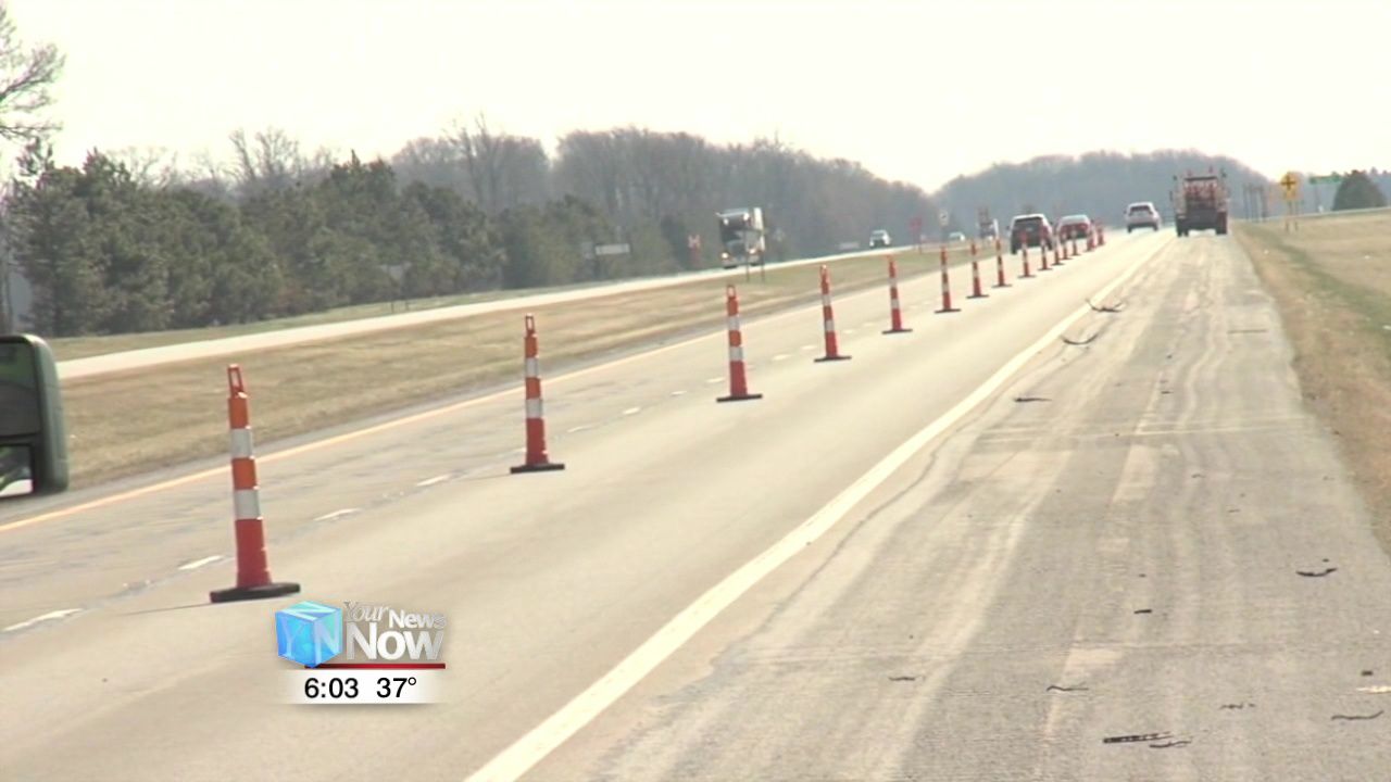 Governor DeWine proposes 18 cents gas tax 2.jpg